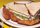Nanglo: The First  'Chain' of Restaurant in Nepal