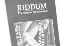 Riddum: The Voice of the Ancestors
