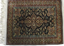 Handle with Care : Rugs of Silk