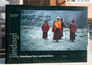Jindagi: Himalayan Lives and Destinies