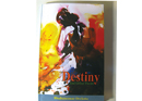 Destiny and Other Poems