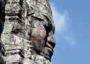 ANGKORWAT: Hindu Civilization in the Cambodian Jungle