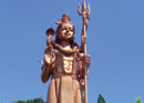 Kailashnath Mahadev