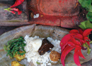 Maghe Sankranti: The Ultimate Winter Feast