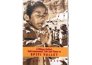 A Village Called Self-Awareness Life and Times in Spiti Valley