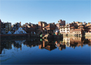 Renovating Kathmandu's ancient canals