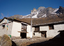 Sherpa Heritage House